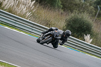 estoril;event-digital-images;motorbikes;no-limits;peter-wileman-photography;portugal;trackday;trackday-digital-images